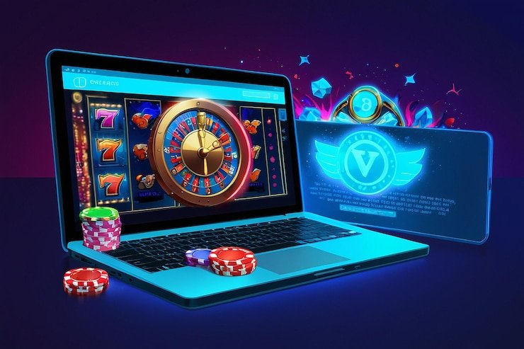 brickbear888 Sportsbook brickbear888 untuk Pemain Malaysia